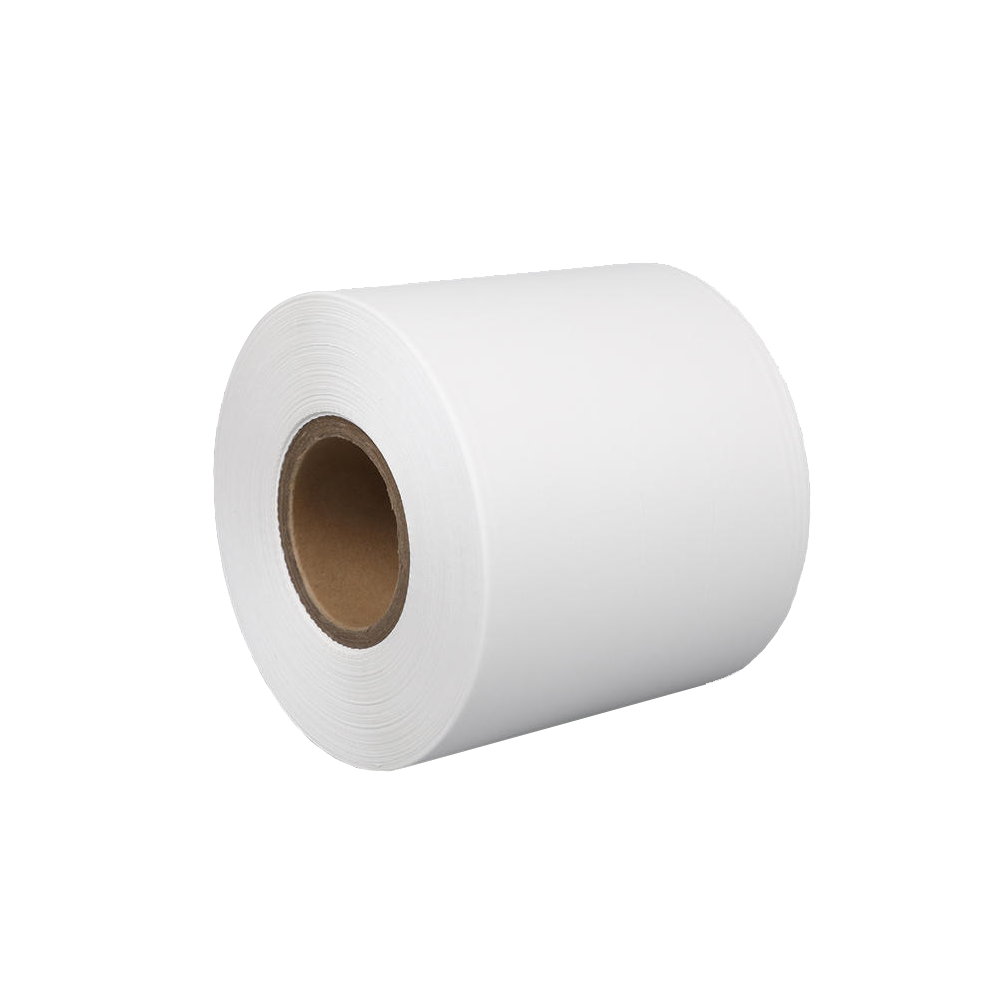 PE film-1